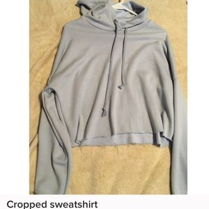 Bundle for Pina_rosa ✨